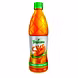 Tropicana Slice-MAMRTK-445-sm