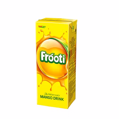 Frooti-MAMRTK-446