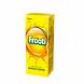 Frooti-MAMRTK-446-sm