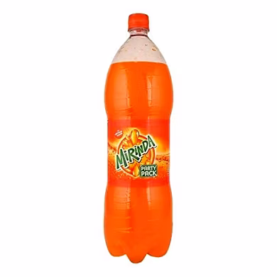 Mirinda-MAMRTK-447