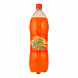 Mirinda-MAMRTK-447-sm