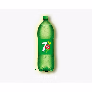 7Up-MAMRTK-448