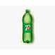 7Up-MAMRTK-448-sm