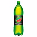 Mountain Dew-MAMRTK-449-sm