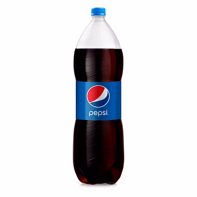 Pepsi-MAMRTK-450