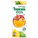 Tropicana Mixed Fruit Delight-MAMRTK-451-sm