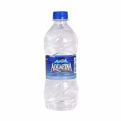 Aquafina-MAMRTK-452