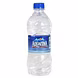 Aquafina-MAMRTK-452-sm