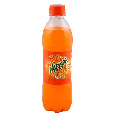 Mirinda-MAMRTK-456