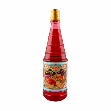 Sharbat Roohafza-MAMRTK-457