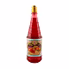 Sharbat Roohafza-MAMRTK-457-sm