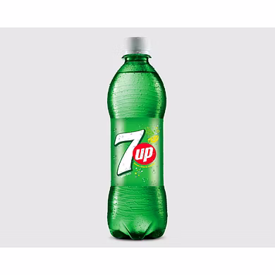 7Up-MAMRTK-458