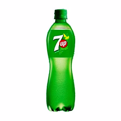 7Up-MAMRTK-459