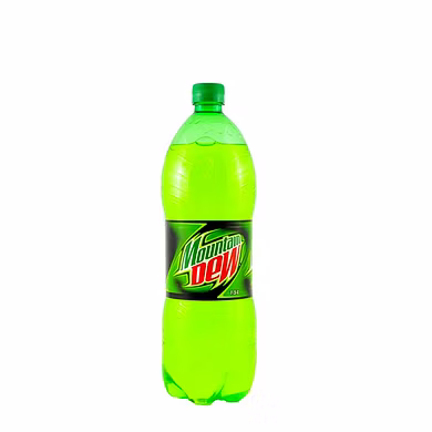 Mountain Dew-MAMRTK-461