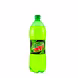 Mountain Dew-MAMRTK-461-sm
