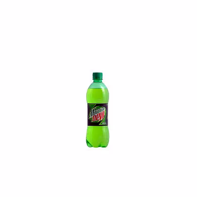 Mountain Dew-MAMRTK-462