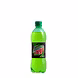 Mountain Dew-MAMRTK-462-sm