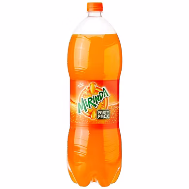 Mirinda-MAMRTK-463