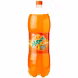 Mirinda-MAMRTK-463-sm