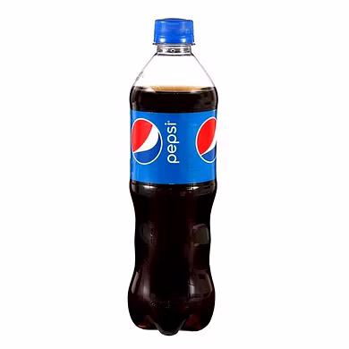 Pepsi-MAMRTK-464