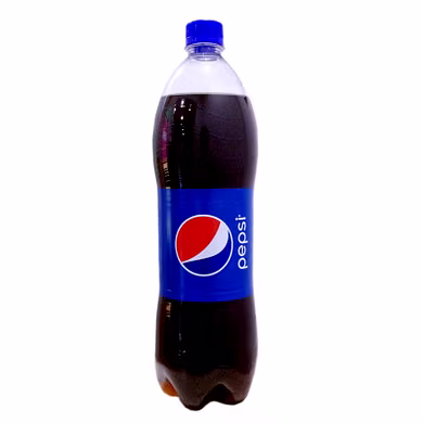 Pepsi-MAMRTK-465