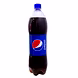 Pepsi-MAMRTK-465-sm