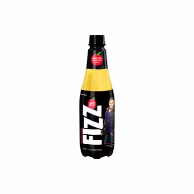Appy Fizz-MAMRTK-466