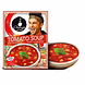 Tomato-MAMRTK-467-sm
