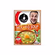 Mix Veg-MAMRTK-468-sm