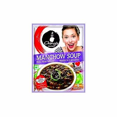 Manchow-MAMRTK-469