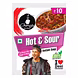 Hot &amp; Sour-MAMRTK-470-sm