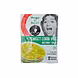 Sweet Corn Veg-MAMRTK-471-sm