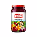 Kissan Mixed Fruit Jam-MAMRTK-472-sm