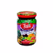 Tops Mixed Fruit Jam-MAMRTK-473-sm