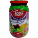 Tops Mixed Fruit Jam-MAMRTK-474-sm
