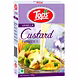 Tops Custard Powder-MAMRTK-475-sm