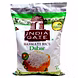 Basmati Rice - Dubar-MAMRTK-002-sm