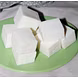 Paneer-MAMRTK-267-sm