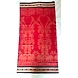 SAMBALPURI COTTON SAREE-UL2360-sm