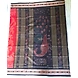 SAMBALPURI BOMKEI SAREE-UL2361-sm