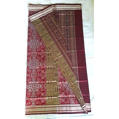 PATA SAREE-UL2362