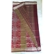 PATA SAREE-UL2362-sm