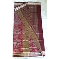 PATA SAREE
