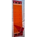 SAMBALPURI COTTON SAREE-UL2361-SC-sm