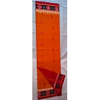 SAMBALPURI COTTON SAREE
