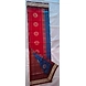 SAMBALPURI BOMKEI SAREE-UL2362-SB-sm