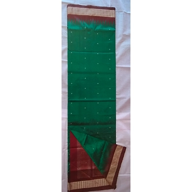 SAMBALPURI BOMKEI SAREE-1