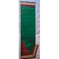 SAMBALPURI BOMKEI SAREE