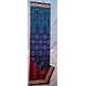 PATA SAREE-UL2363-SP-sm