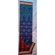 PATA SAREE